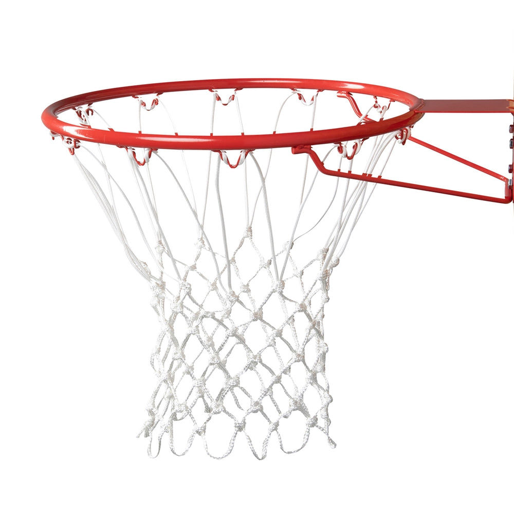 Champro Basketball Net - Thumbnail 2