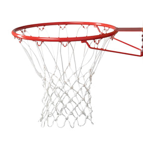 Champro Brute Anti-Whip Net-1