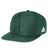adidas Structured Snapback adidas
