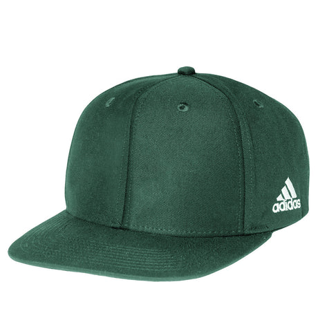 adidas Structured Snapback adidas