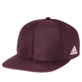 adidas Structured Snapback adidas