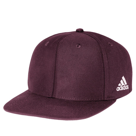 adidas Structured Snapback adidas