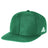 adidas Structured Snapback adidas