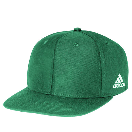 adidas Structured Snapback adidas