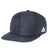 adidas Structured Snapback adidas