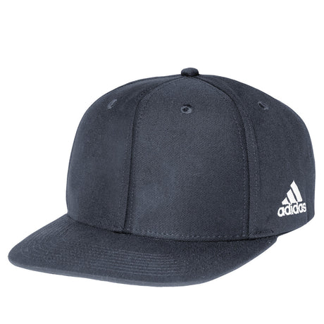 adidas Structured Snapback adidas