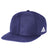 adidas Structured Snapback adidas