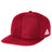 adidas Structured Snapback adidas