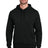 Nike Men's Club Fleece Sleeve Swoosh Pullover Hoodie NKDR1499 Corporate Apparel Sweatshirts & Fleece