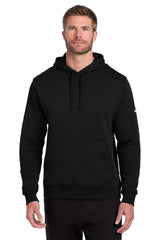 Nike Men's Club Fleece Sleeve Swoosh Pullover Hoodie NKDR1499 Corporate Apparel Sweatshirts & Fleece