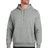 Nike Men's Club Fleece Sleeve Swoosh Pullover Hoodie NKDR1499 Corporate Apparel Sweatshirts & Fleece