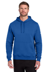 Nike Men's Club Fleece Sleeve Swoosh Pullover Hoodie NKDR1499 Corporate Apparel Sweatshirts & Fleece