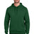 Nike Men's Club Fleece Sleeve Swoosh Pullover Hoodie NKDR1499 Corporate Apparel Sweatshirts & Fleece
