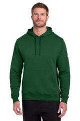 Nike Men's Club Fleece Sleeve Swoosh Pullover Hoodie NKDR1499 Corporate Apparel Sweatshirts & Fleece