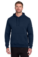 Nike Men's Club Fleece Sleeve Swoosh Pullover Hoodie NKDR1499 Corporate Apparel Sweatshirts & Fleece
