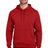 Nike Men's Club Fleece Sleeve Swoosh Pullover Hoodie NKDR1499 Corporate Apparel Sweatshirts & Fleece