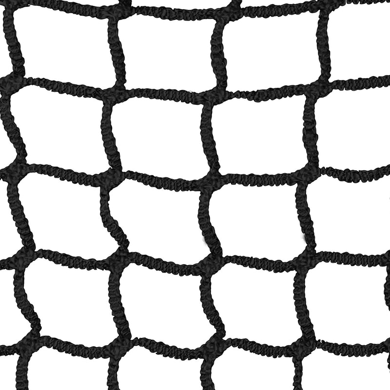Champro 6MM Polyester Lacrosse Net