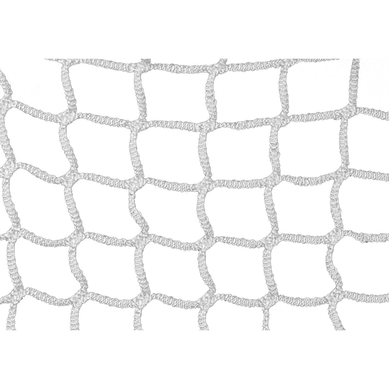 Champro 6MM Polyester Lacrosse Net