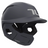 Tucci Potenza Batting Helmet With Jaw Flap