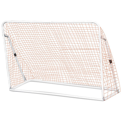 Champro 3-in-1 Soccer Goal Trainer