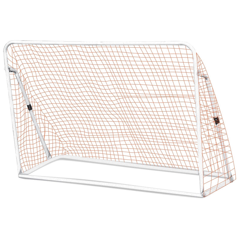 Champro 3-in-1 Soccer Goal Trainer