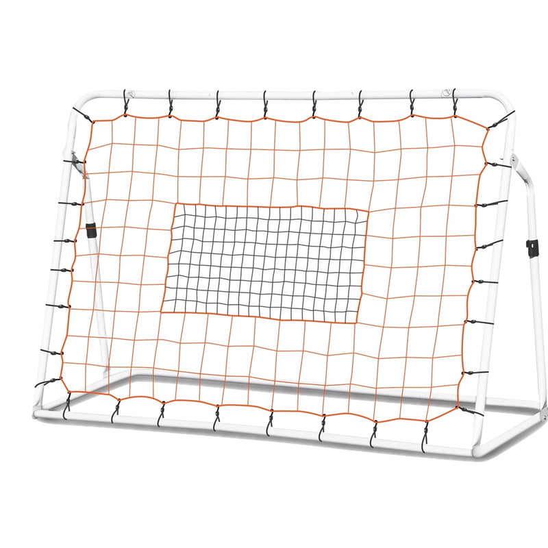 Champro 3-in-1 Soccer Goal Trainer