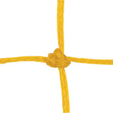 Champro 4mm Braided Soccer Goal Net 