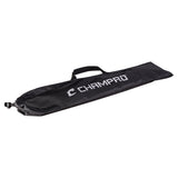 Champro Individual 6'x4' Fold-Up Soccer Goal