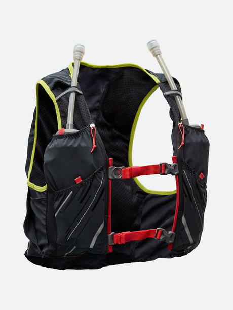 Nathan Womens Pinnacle 4L Nathan Sports