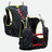 Nathan Womens Pinnacle 4L Nathan Sports