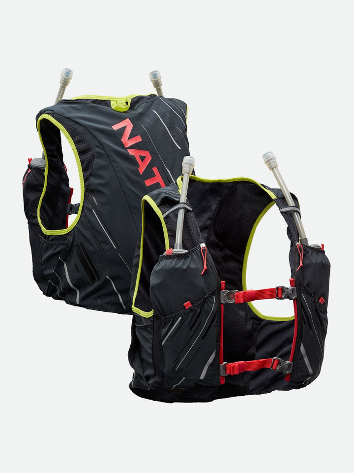 Nathan Womens Pinnacle 4L Nathan Sports
