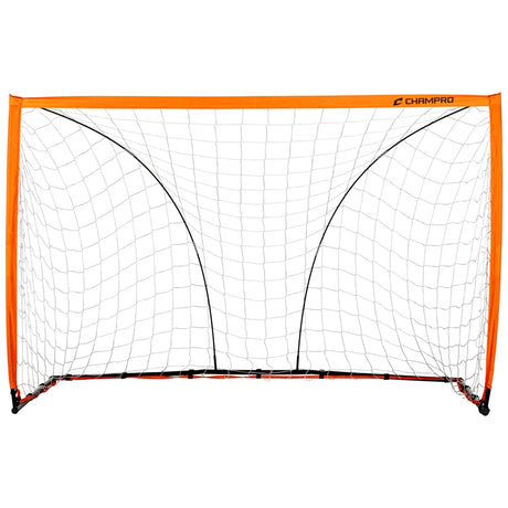 Champro 6'x4' MVP Soccer Goal