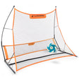 Champro Soccer Skill Trainer/ Rebounder Champro