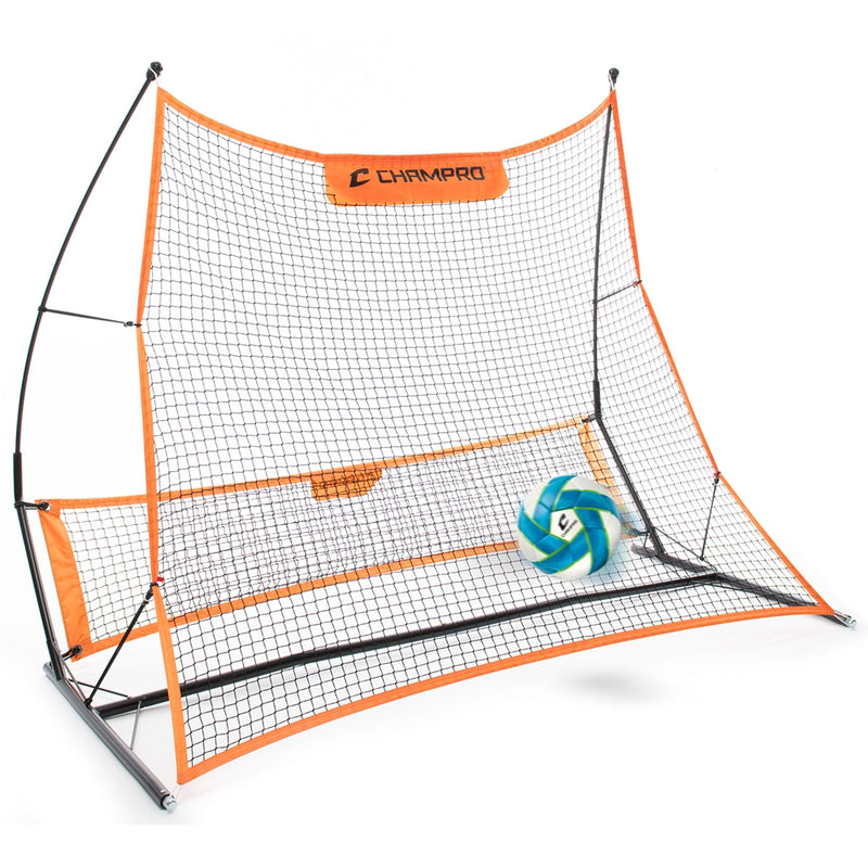 Champro Soccer Skill Trainer/ Rebounder