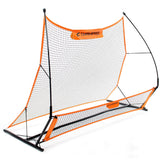 Champro Soccer Skill Trainer/Rebounder Soccer Field Equipment All