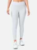 Nathan Womens Interval Running Tights Nathan Sports