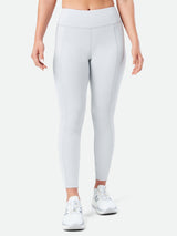 Nathan Womens Interval Running Tights Nathan Sports