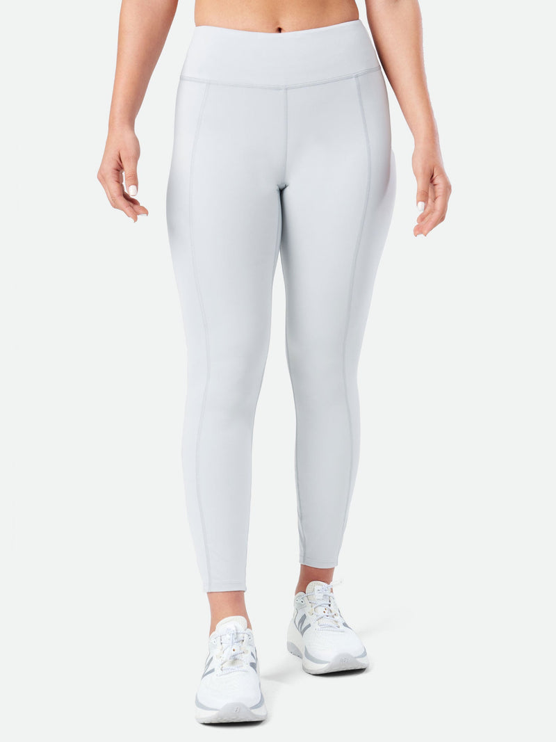Nathan Womens Interval Running Tights