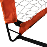 Champro 4' x 3' Soccer Goal Soccer Field Equipment All