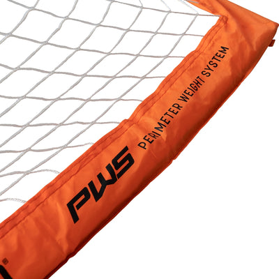 Champro Gravity Weighted 6' X 4' Soccer Goal