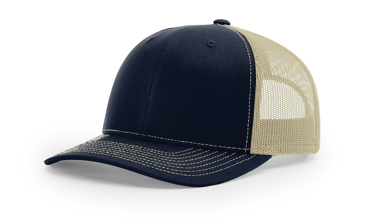 Navy.Khaki.1745261800452.jpg