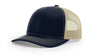 Navy.Khaki.1745261800452.jpg