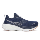 Saucony Men's Ride 19 Running Shoe Wide S21056 Mens Footwear Training & Running
