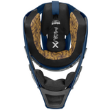 Easton Youth Mav X Baseball Catchers Kit-3