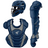 Easton Youth Mav X Baseball Catchers Kit-1