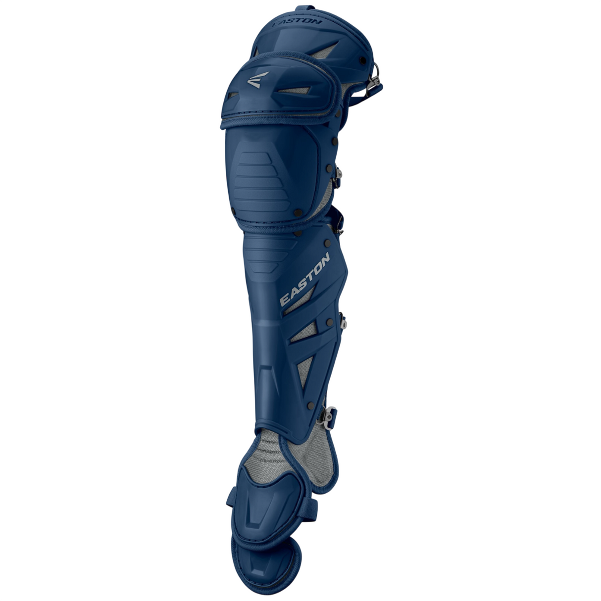 Easton Youth Mav X Baseball Catchers Kit-6