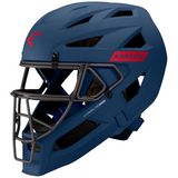 Easton Youth Mav X Baseball Catchers Kit-2