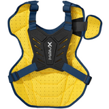 Easton Youth Mav X Baseball Catchers Kit-5