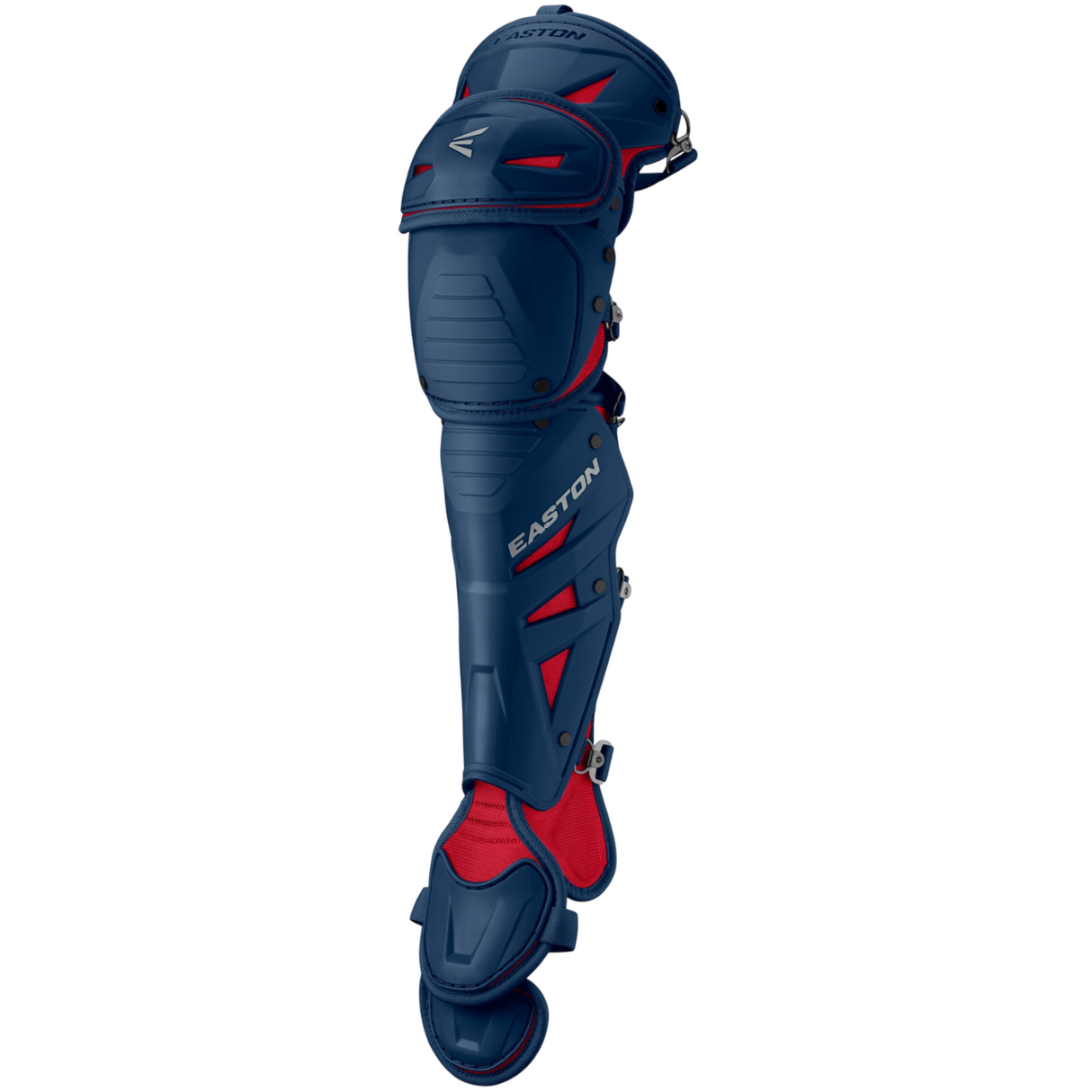 Easton Youth Mav X Baseball Catchers Kit-6