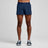 NavySAM800326-NV_1.1752267945481.jfif